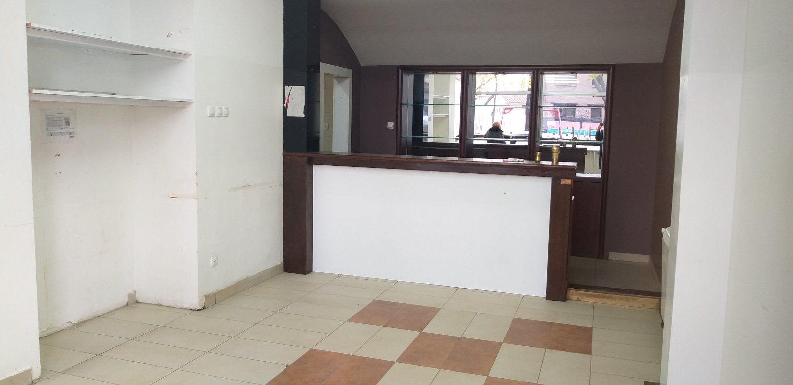 Квартира, 1066 м², 305 417$ — FAKTOR
